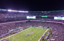 MetLife Stadium