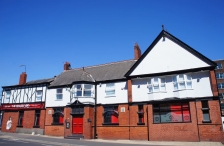 Pub