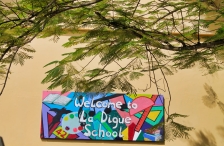Schule