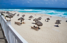 Cancun