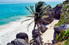 Tulum