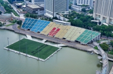Stadion