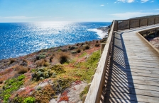 Flinders Chase Nationalpark