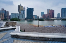 Macau