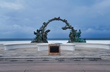 Cozumel