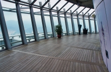 Macau Tower