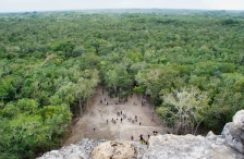 Coba
