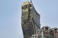 Macau