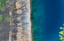 Imotski Roter See