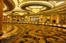 Caesars Palace