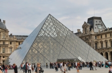 Louvre