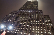 Empire State Building