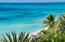Lighthouse Beach
