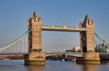 Tower Bridge