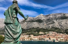 Makarska