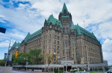 Ottawa