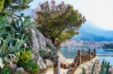 Makarska