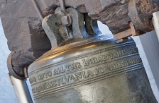 Liberty Bell