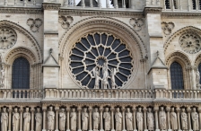Notre Dame