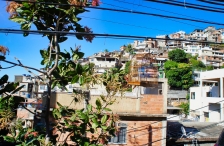 Favela