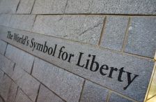 Liberty Bell