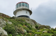 Cape Point