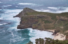 Cape Point