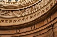 Capitol