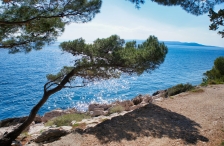 Makarska
