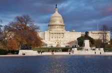 Capitol